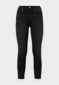 ONLRUSH MID WAIST Media 1