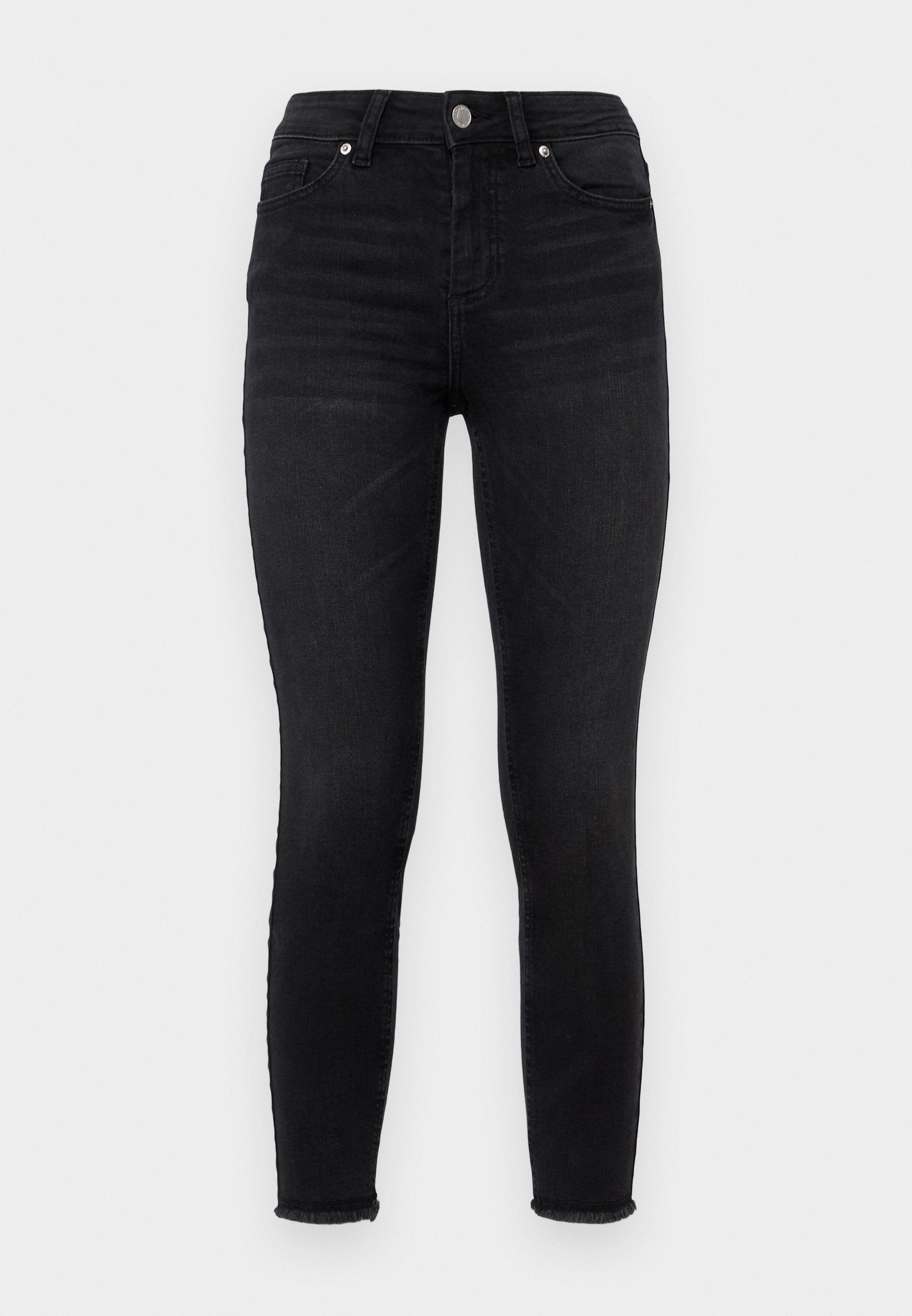ONLRUSH MID WAIST Media 1