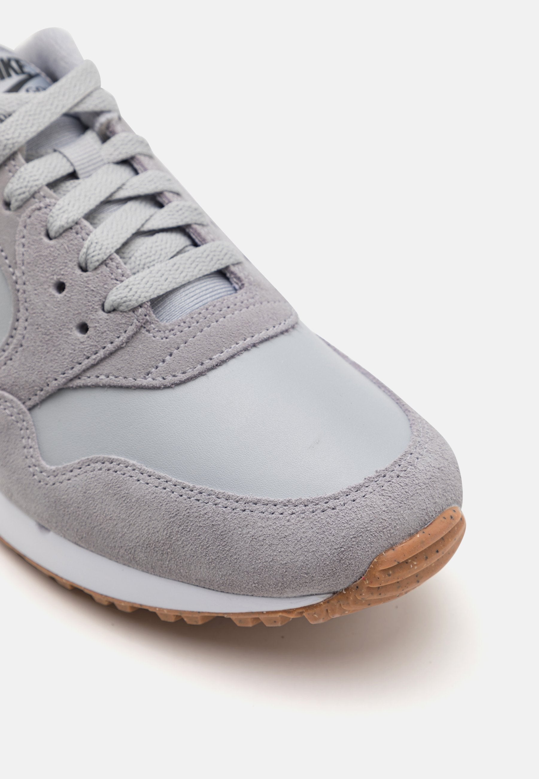 Nike Golf AIR PEGASUS 89