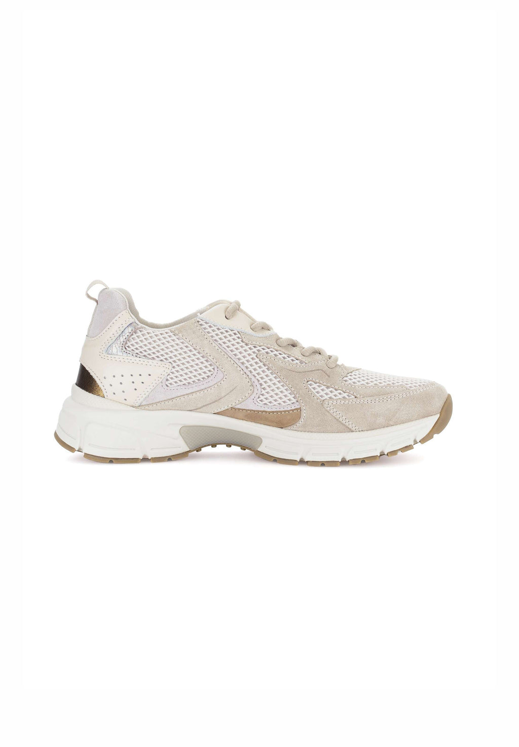 Gabor  SNEAKER LOW