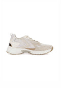 Gabor  SNEAKER LOW