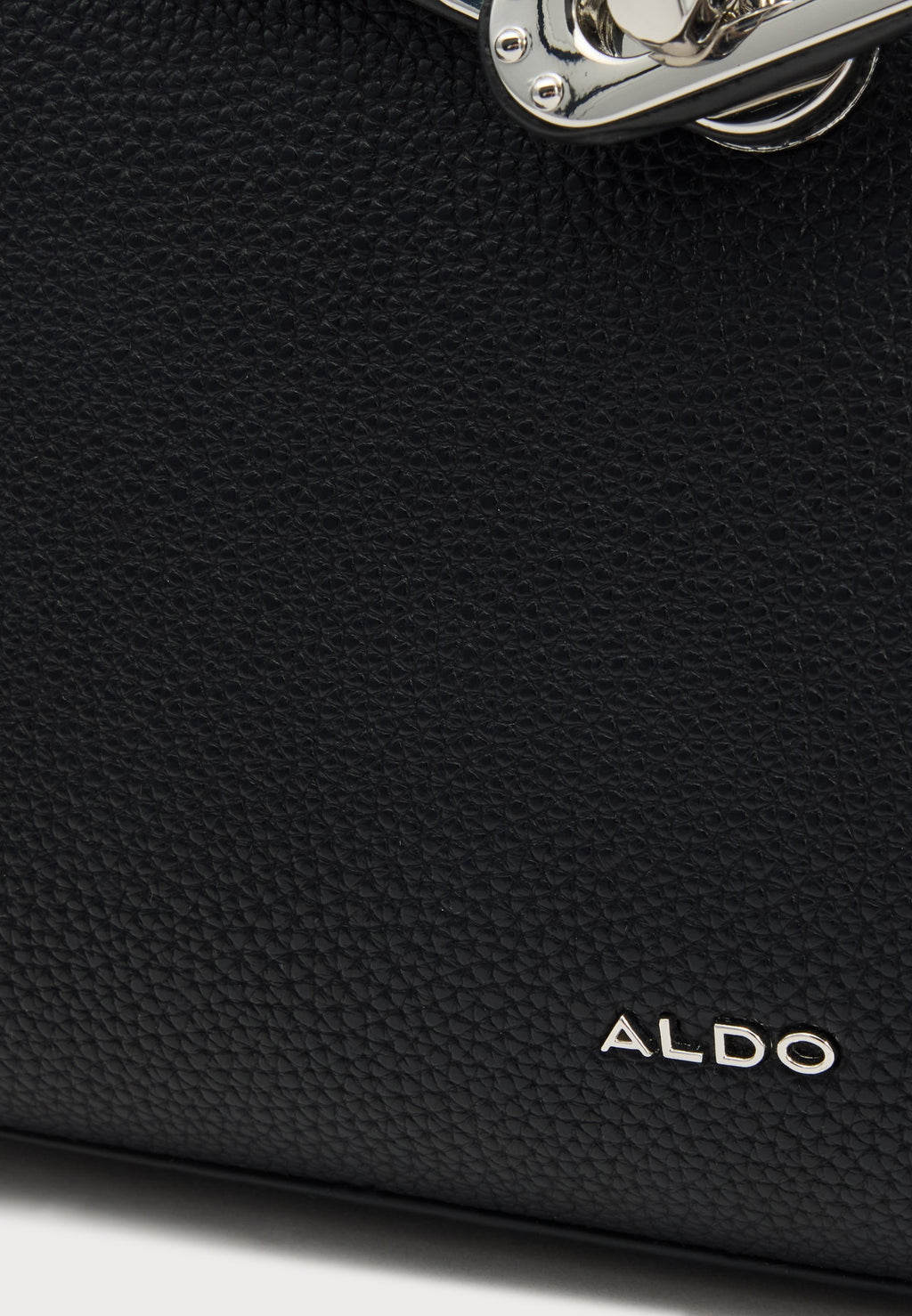 ALDO BEIGER