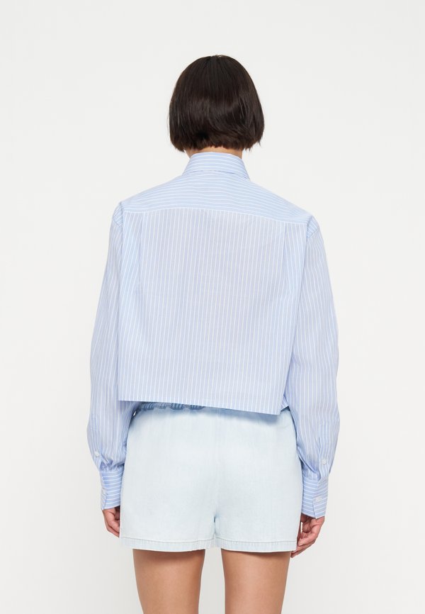 OFF-WHITE