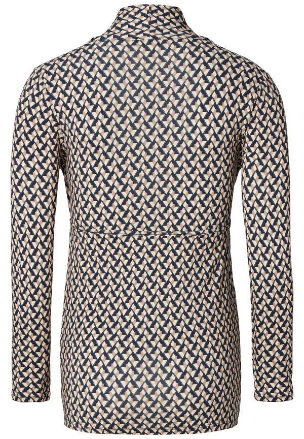 Esprit Maternity  LONG SLEEVE ALLOVER PRINT