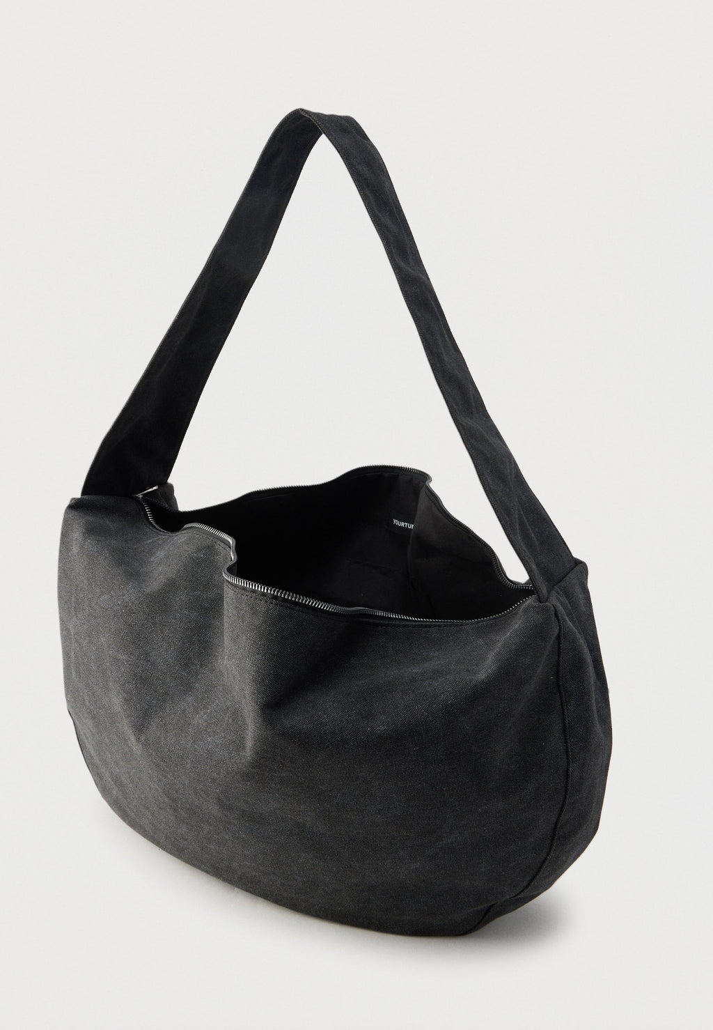 YOURTURN UNISEX