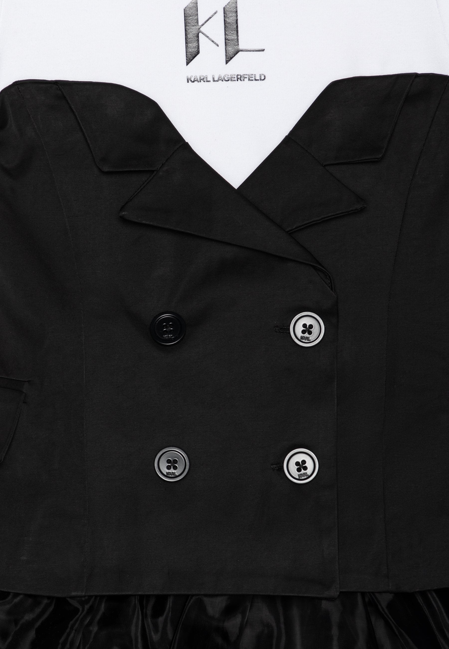 DRESS Media 5