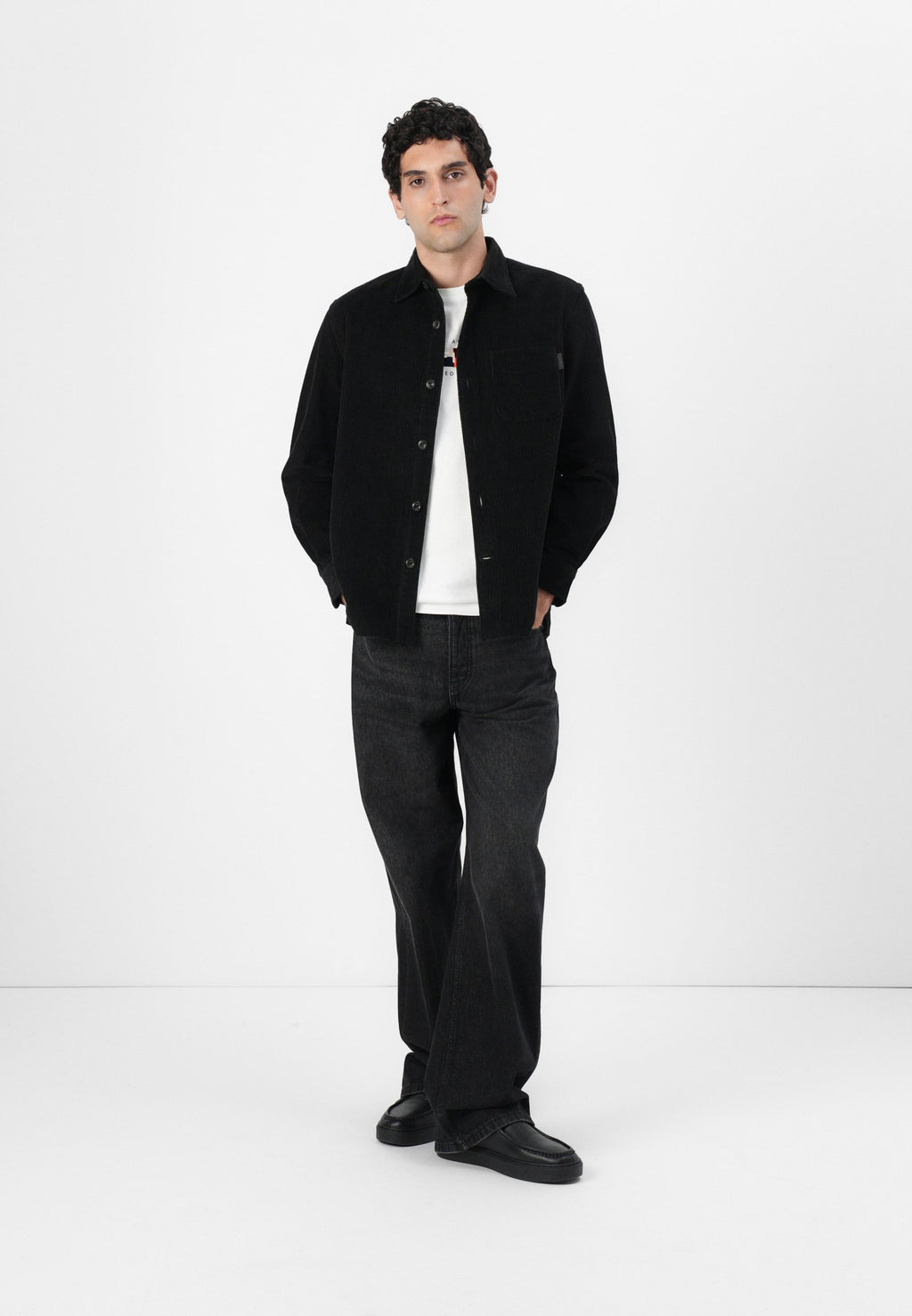 OVERSHIRT Media 2