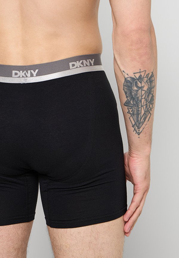 DKNY AJO 6 PACK