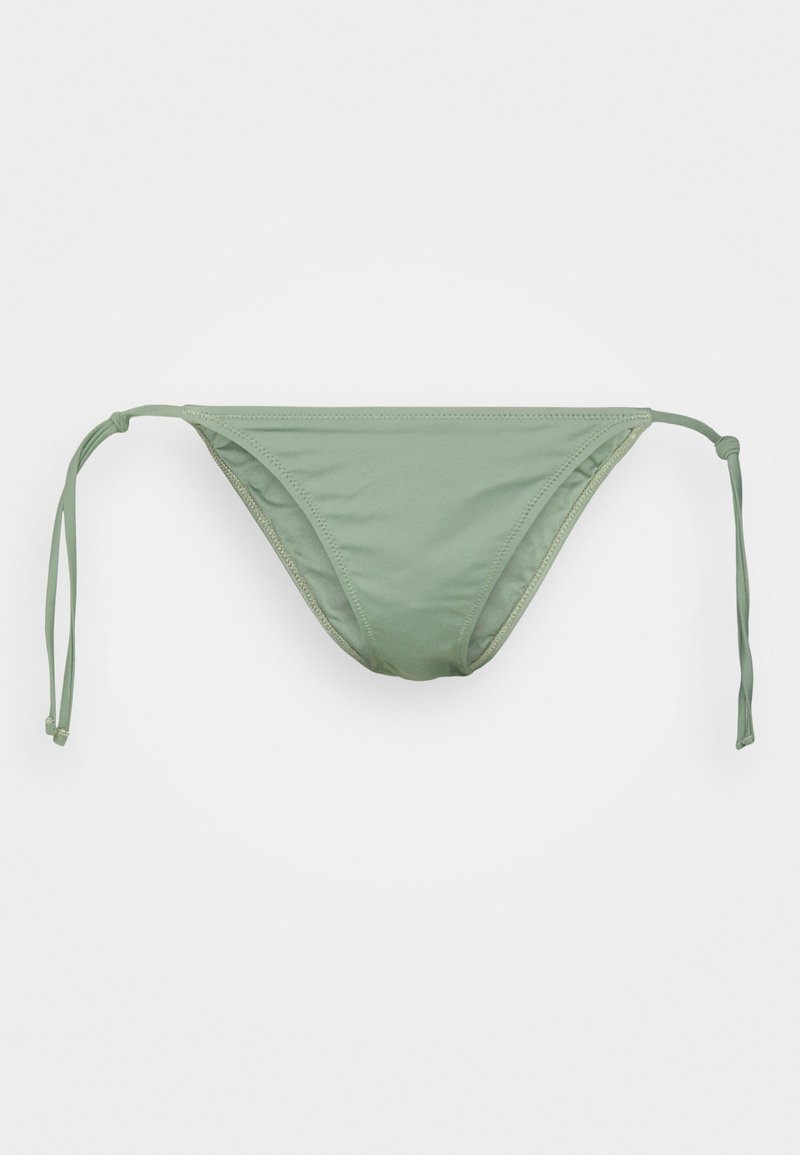 STRING BRIEF Media 1