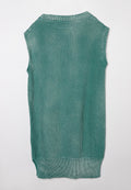 MM6 Maison Margiela