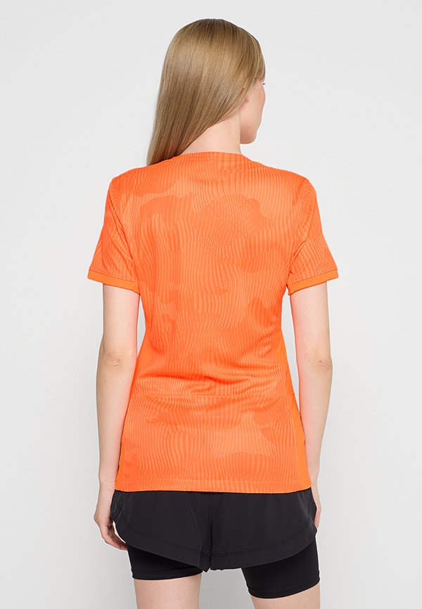 Nike Performance NETHERLAND KNVB STADIUM  HOME