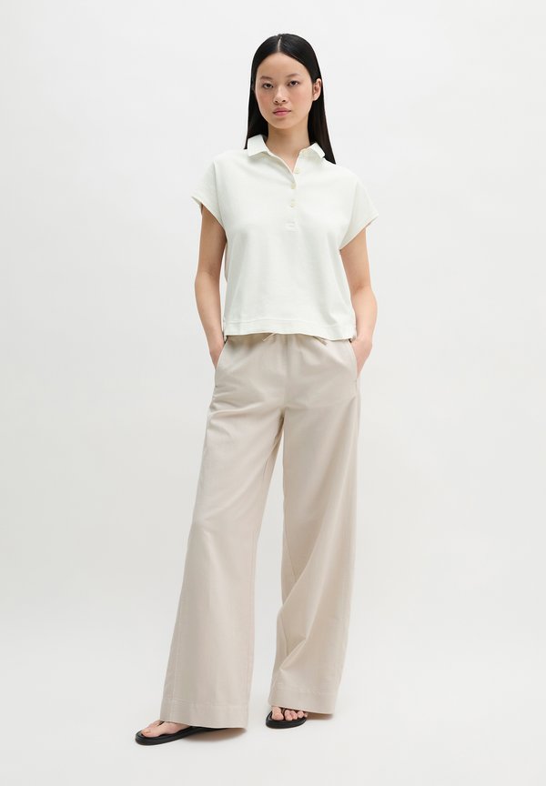 Marc O'Polo SHORT SLEEVE
