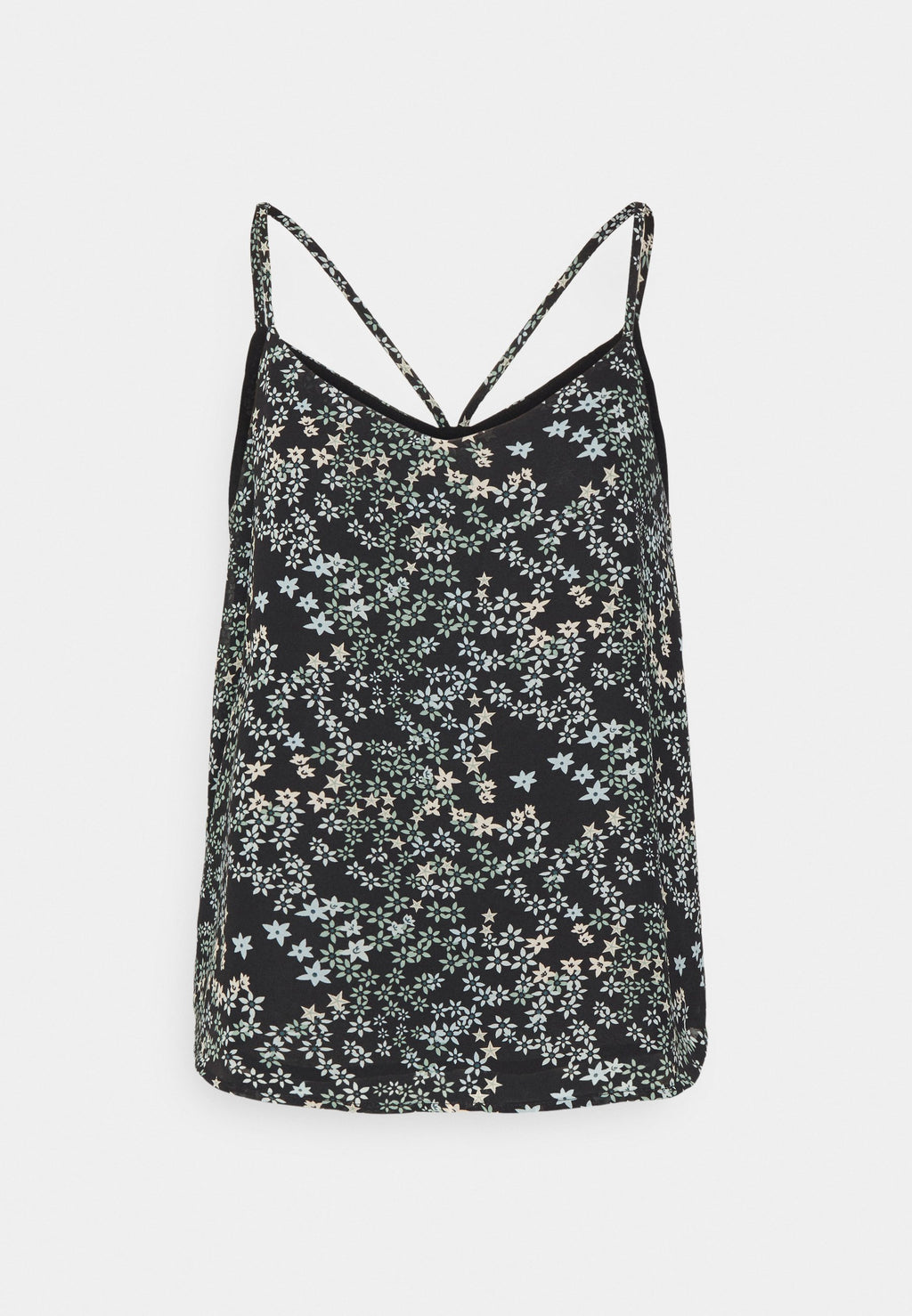 ONLY ONLMOON  SINGLET