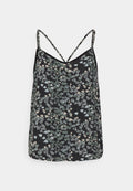 ONLY ONLMOON  SINGLET