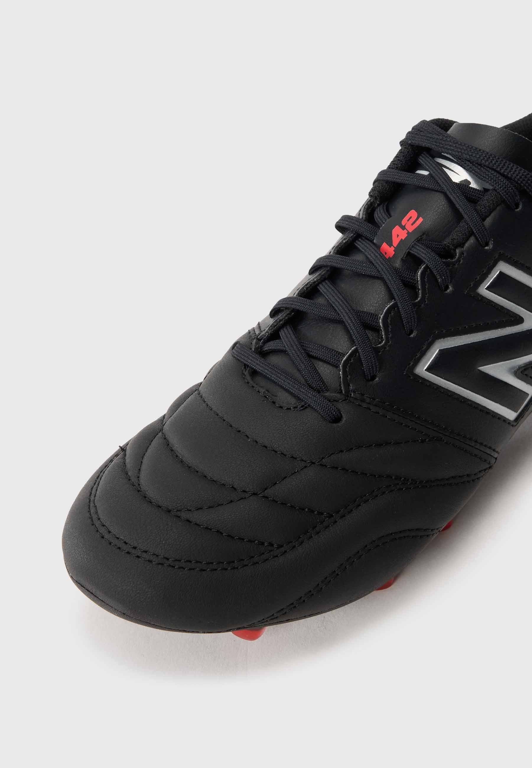 New Balance 442 TEAM FG