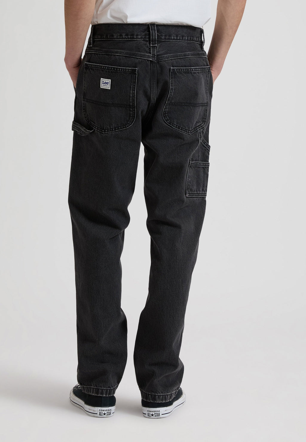 Lee WORKWEAR CARPENTER