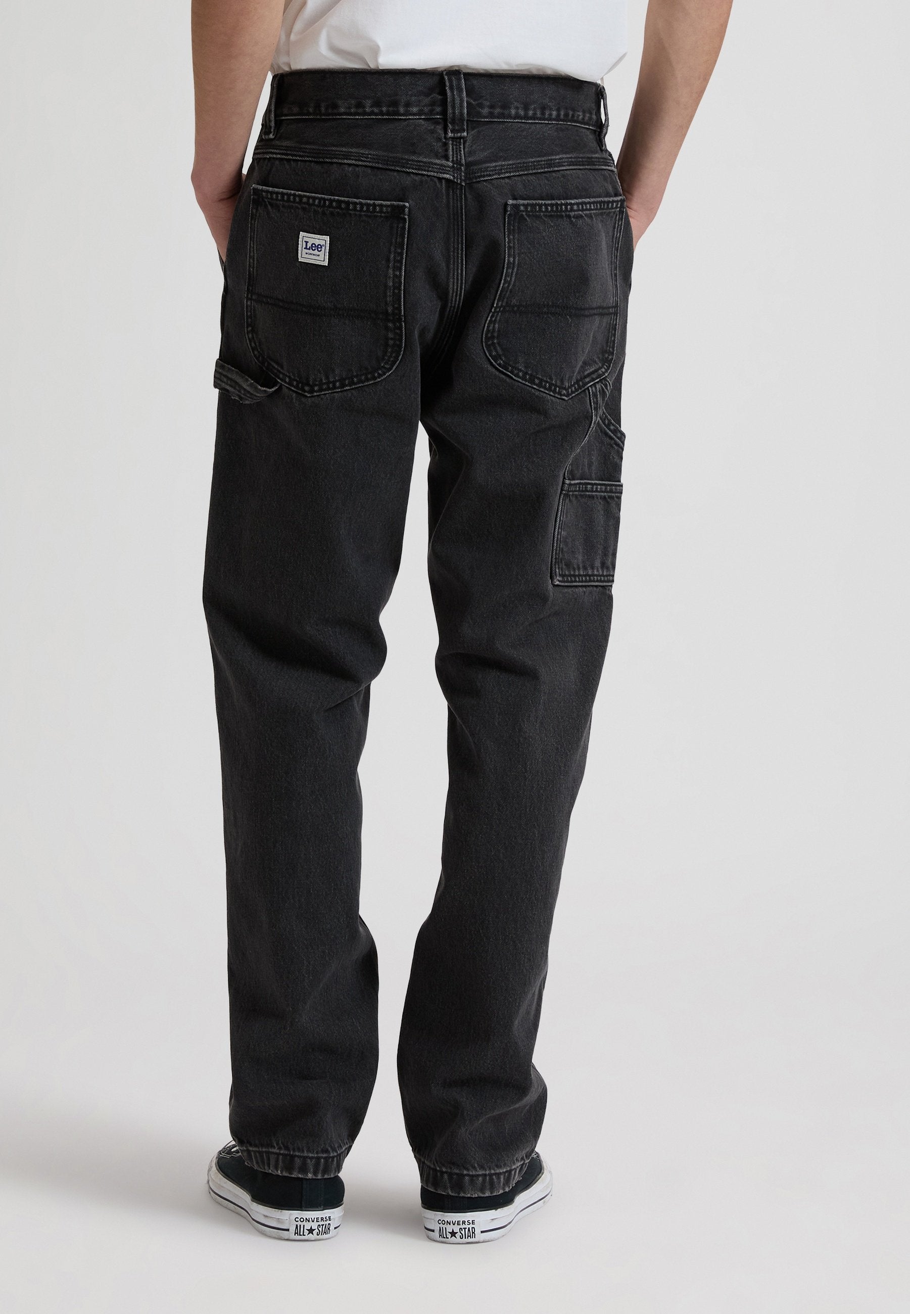 Lee WORKWEAR CARPENTER