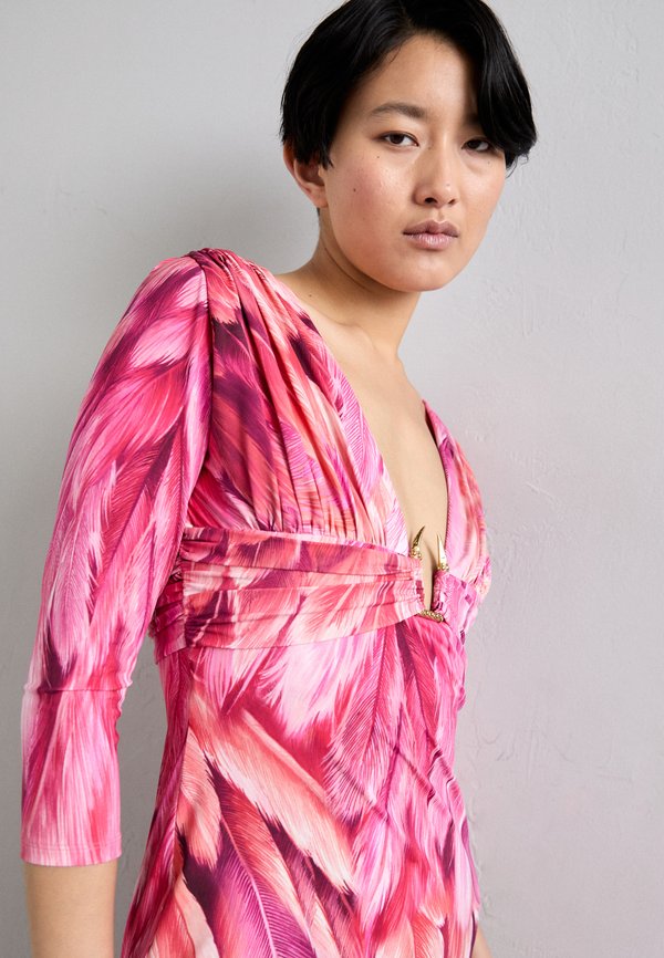 Roberto Cavalli