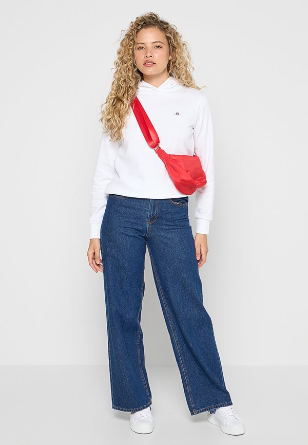 GANT REGULAR FIT