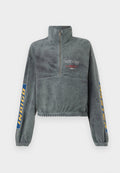 Replay SWEATSHIRT