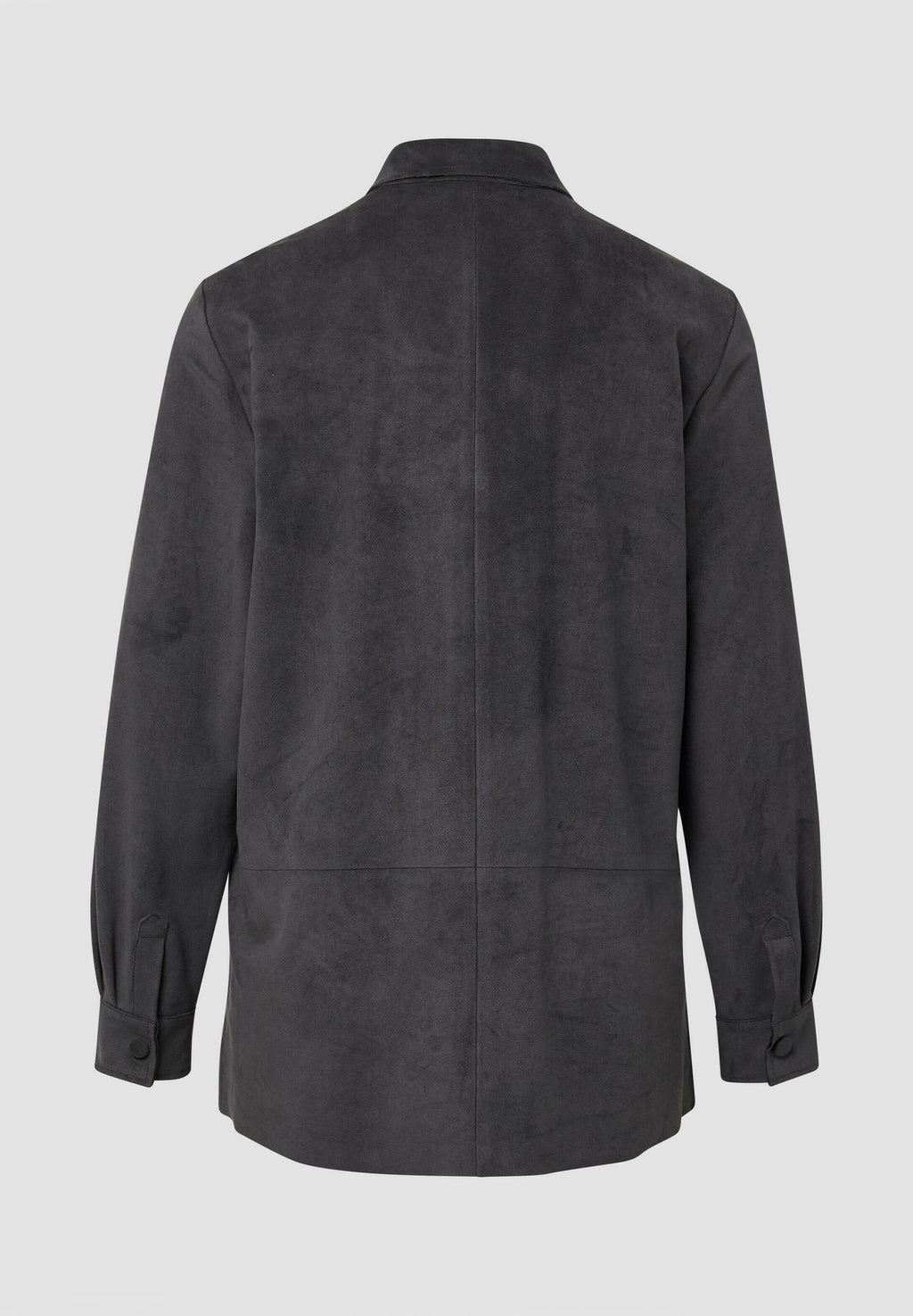 s.Oliver BLACK LABEL