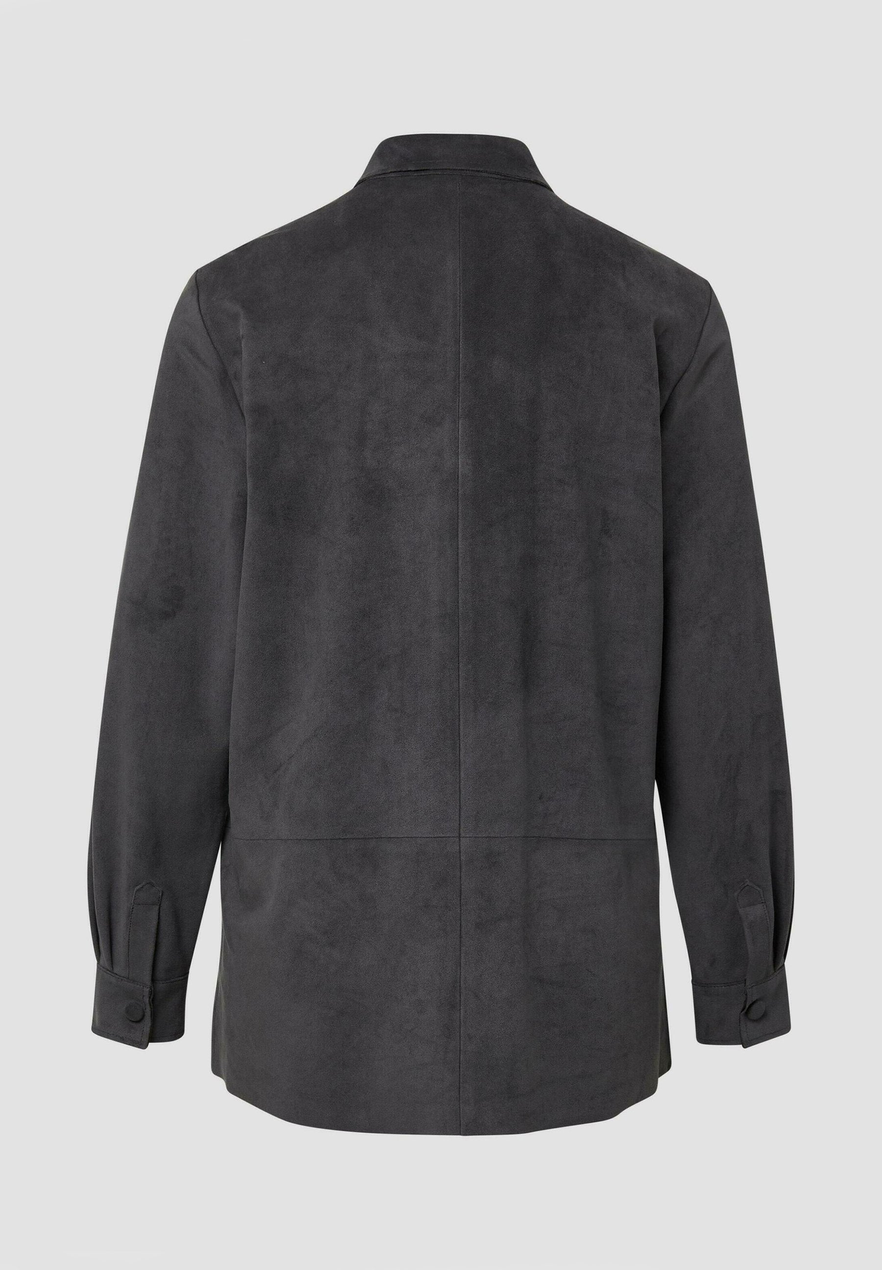 s.Oliver BLACK LABEL
