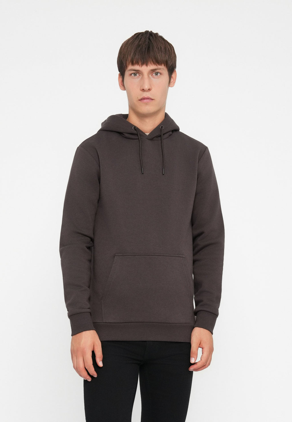 Only & Sons ONSCERES HOODIE