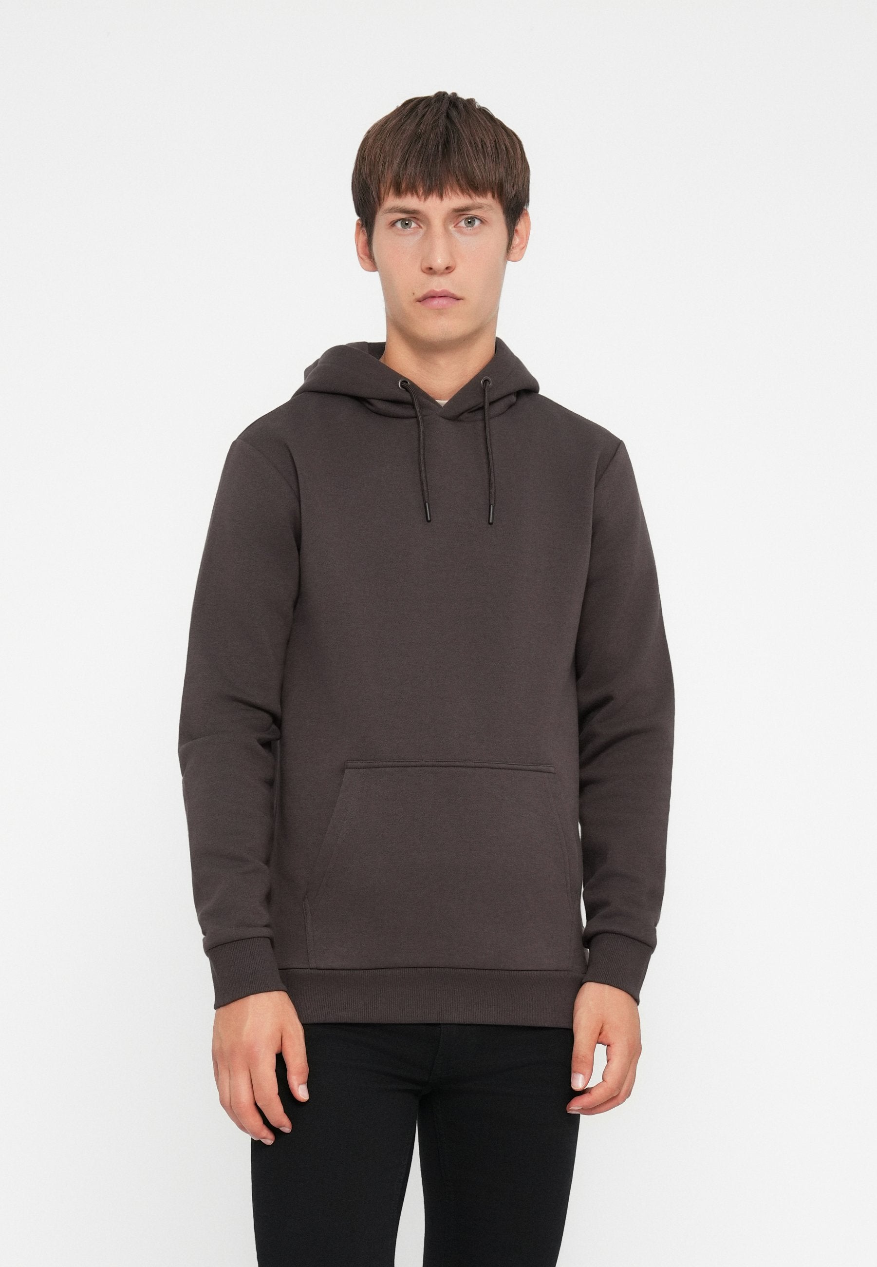 Only & Sons ONSCERES HOODIE