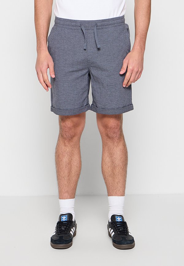 Jack & Jones JWHJAIDEN DAVE KENSO