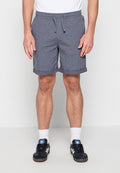 Jack & Jones JWHJAIDEN DAVE KENSO