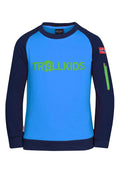 TROLLKIDS UNISEX