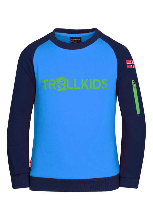 TROLLKIDS UNISEX