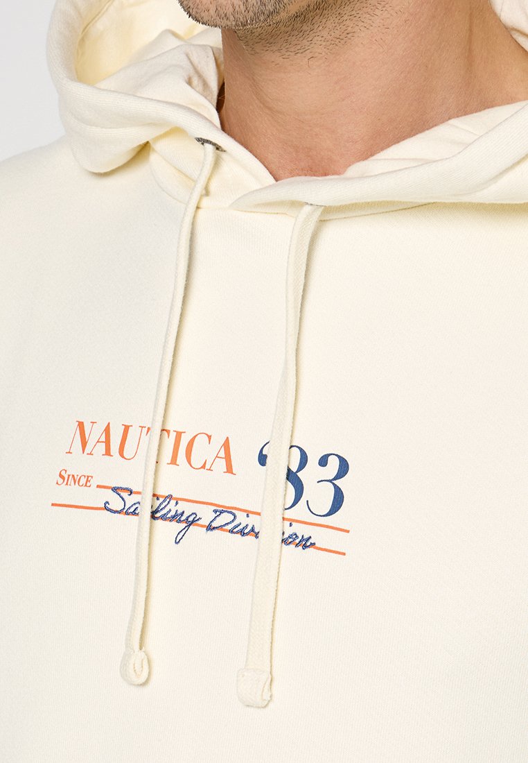 Nautica MIMAS