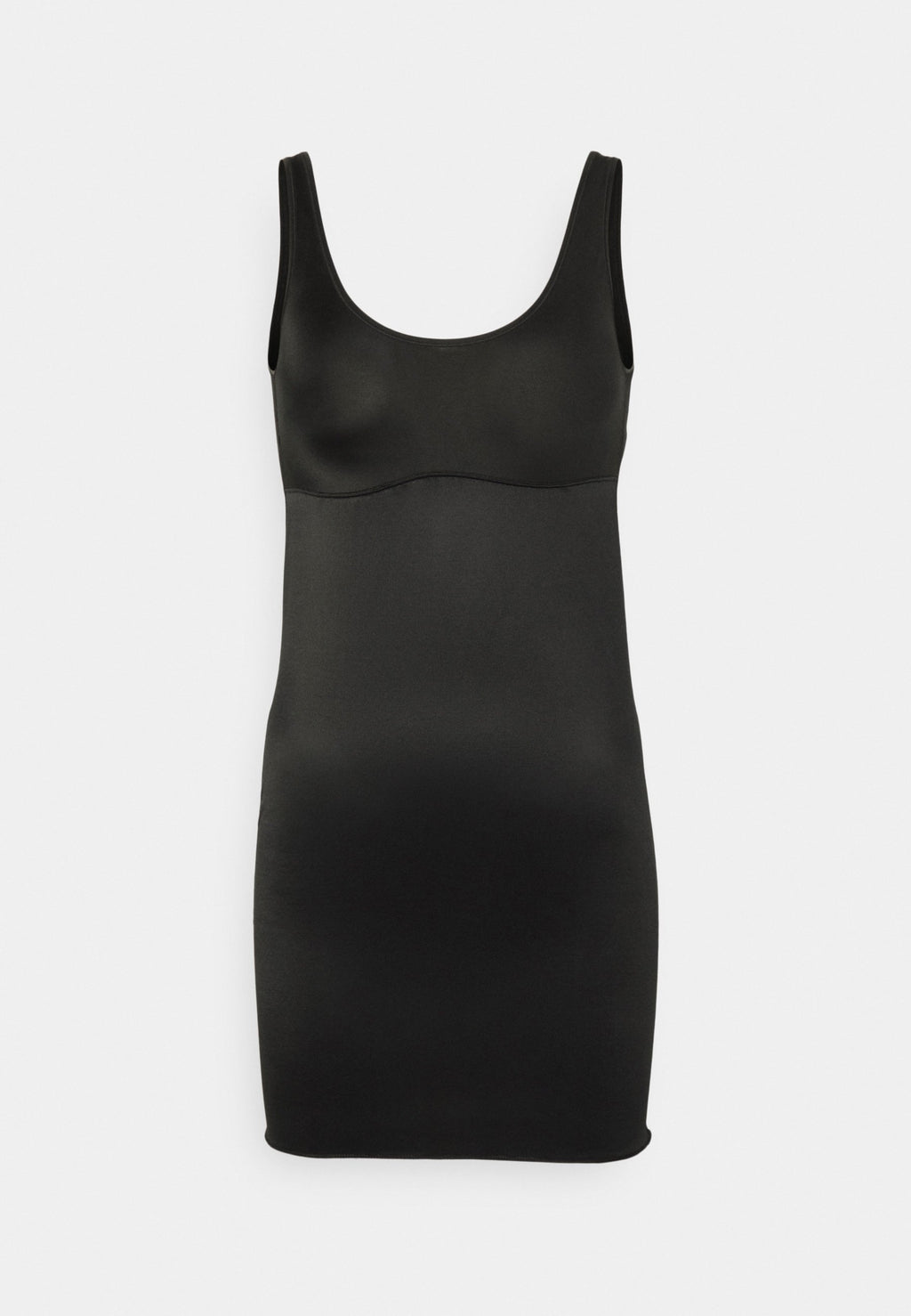 Marks & Spencer