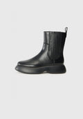3.1 Phillip Lim MERCER