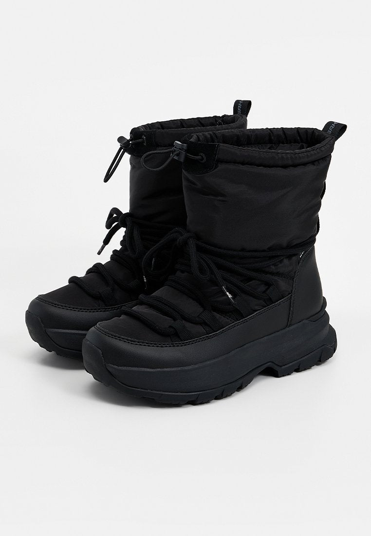 Icepeak AHMAS