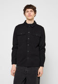 ONSNEWKOBE REGULAR FIT Media 1