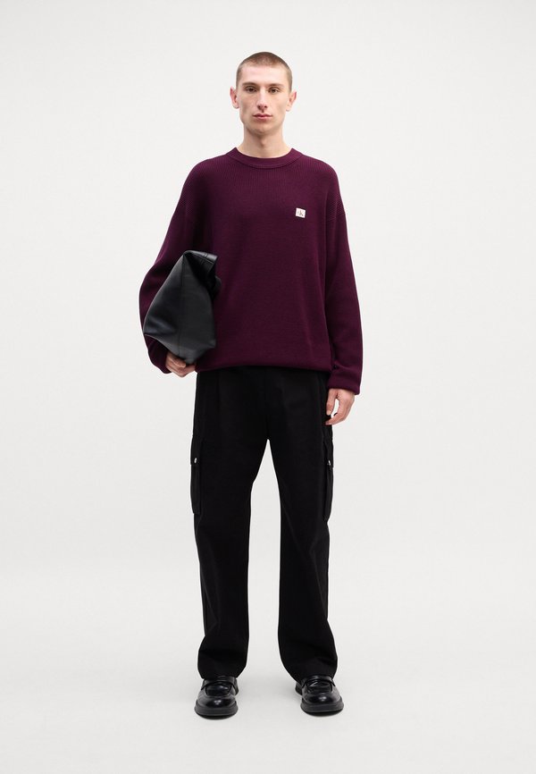 Calvin Klein Jeans