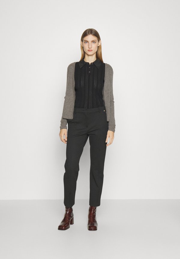 Paul Smith WOMENS TROUSERS