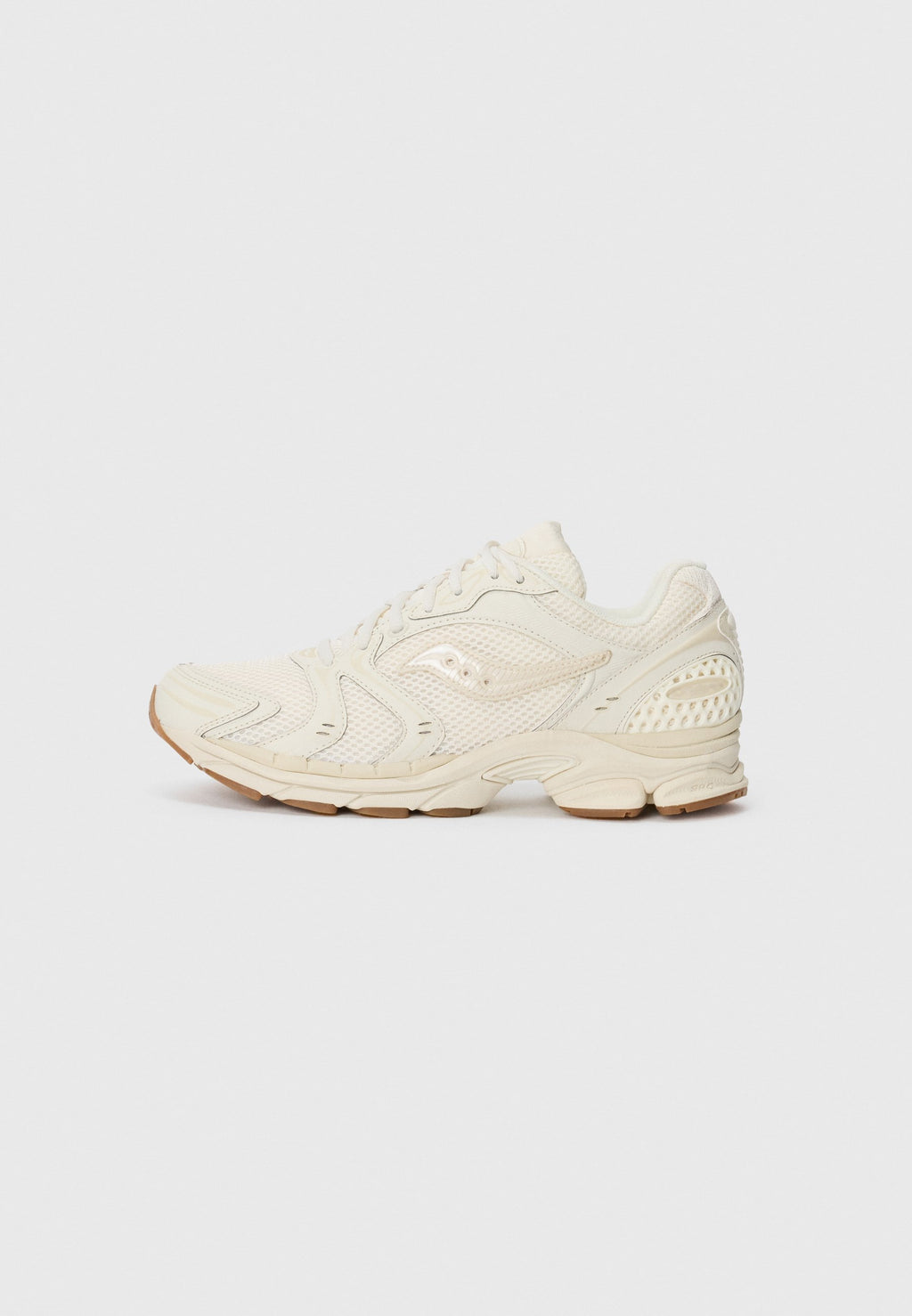 Saucony PROGRID TRIUMPH UNISEX