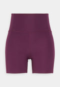 Girlfriend Collective RUN SHORTS