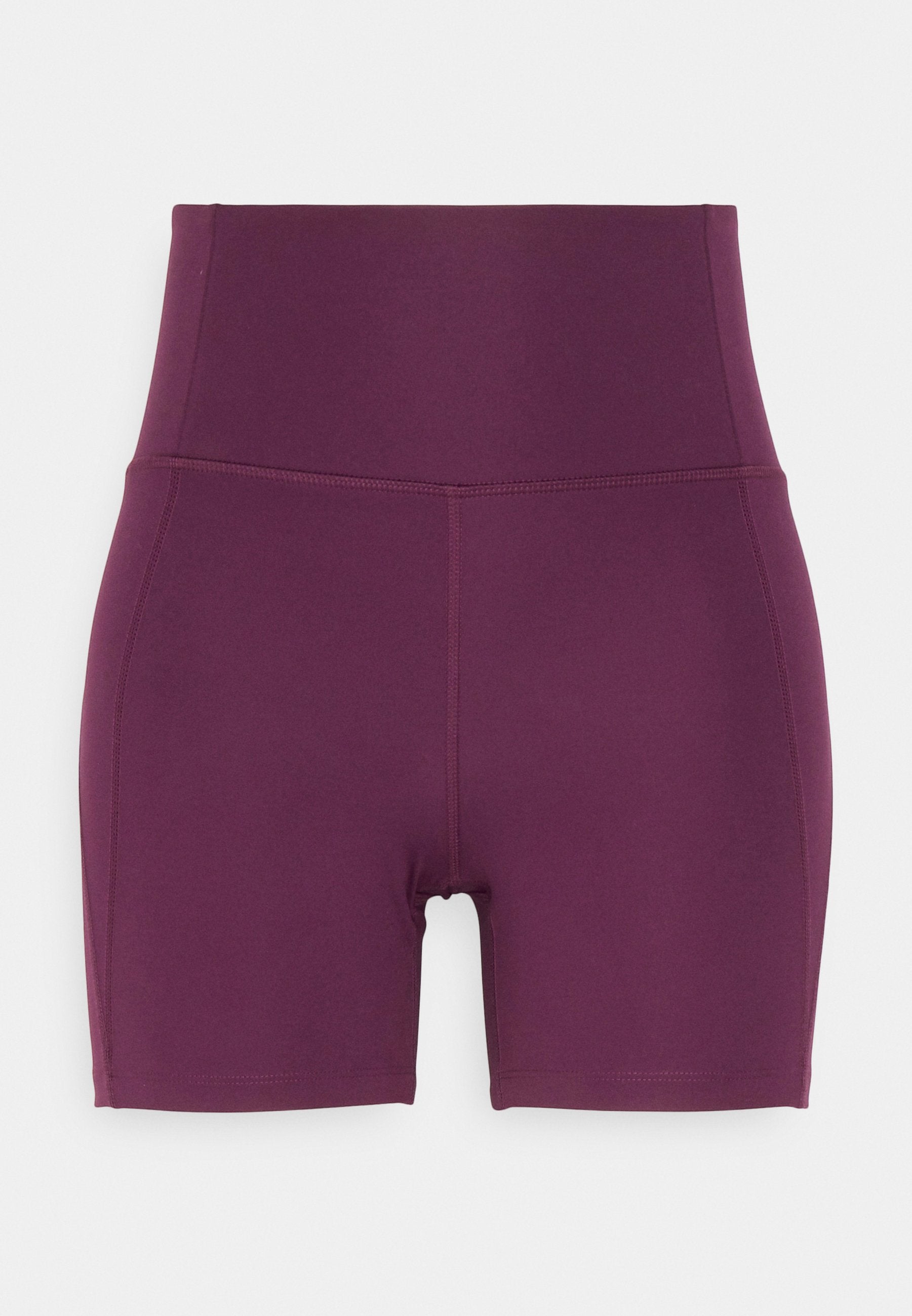 Girlfriend Collective RUN SHORTS