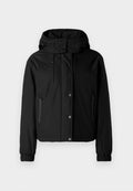 TOM TAILOR DENIM PADDED WINTER JACKET