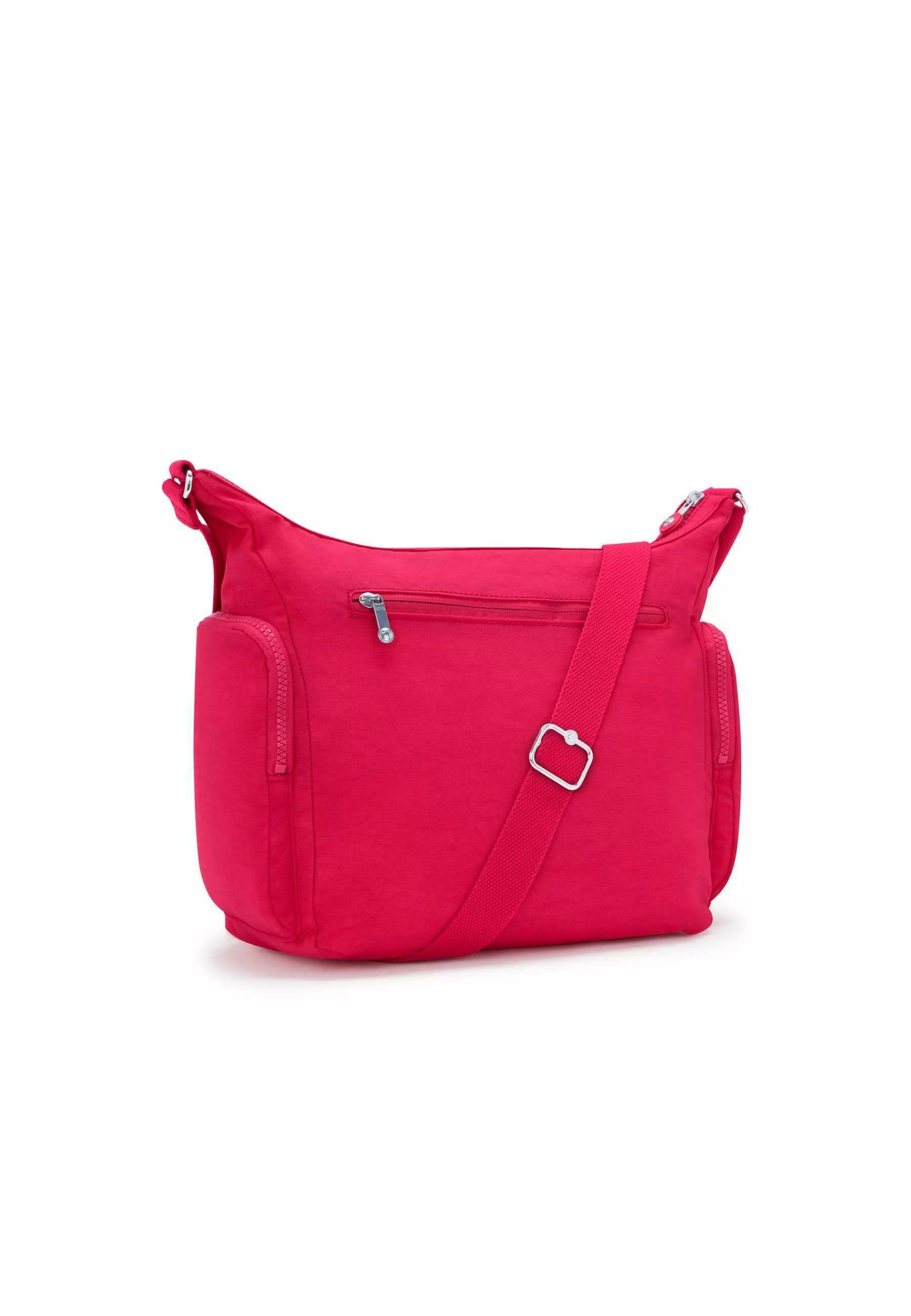 Kipling GABB B