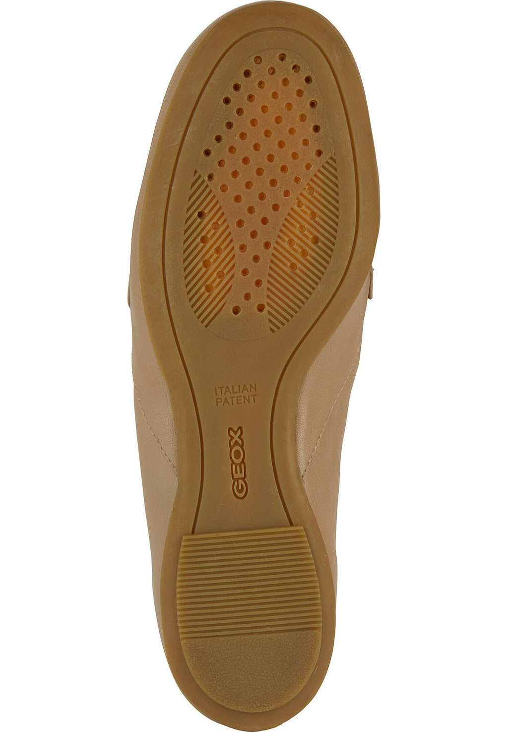 Geox D PALMARIA