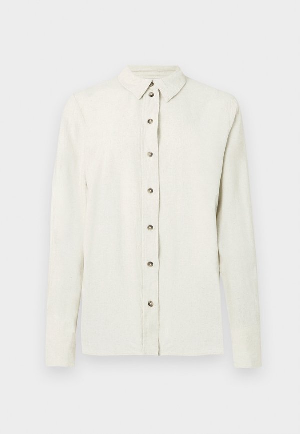 JDY JDYSAY Linen