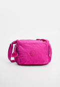 Kipling