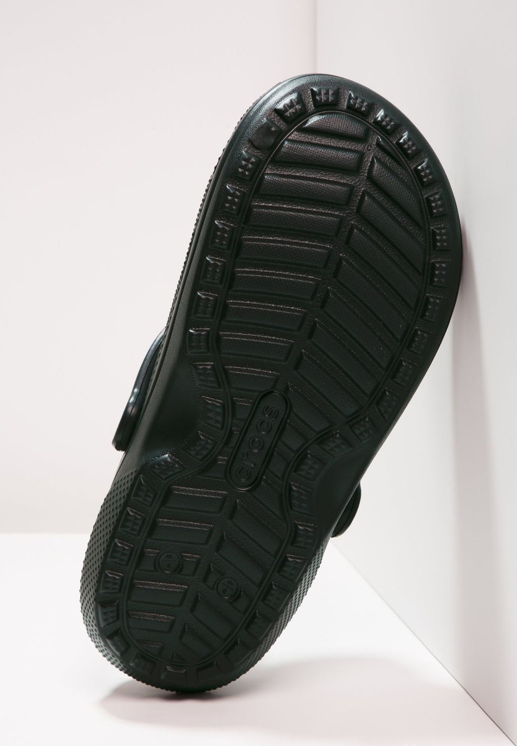 Crocs CLASSIC LINED