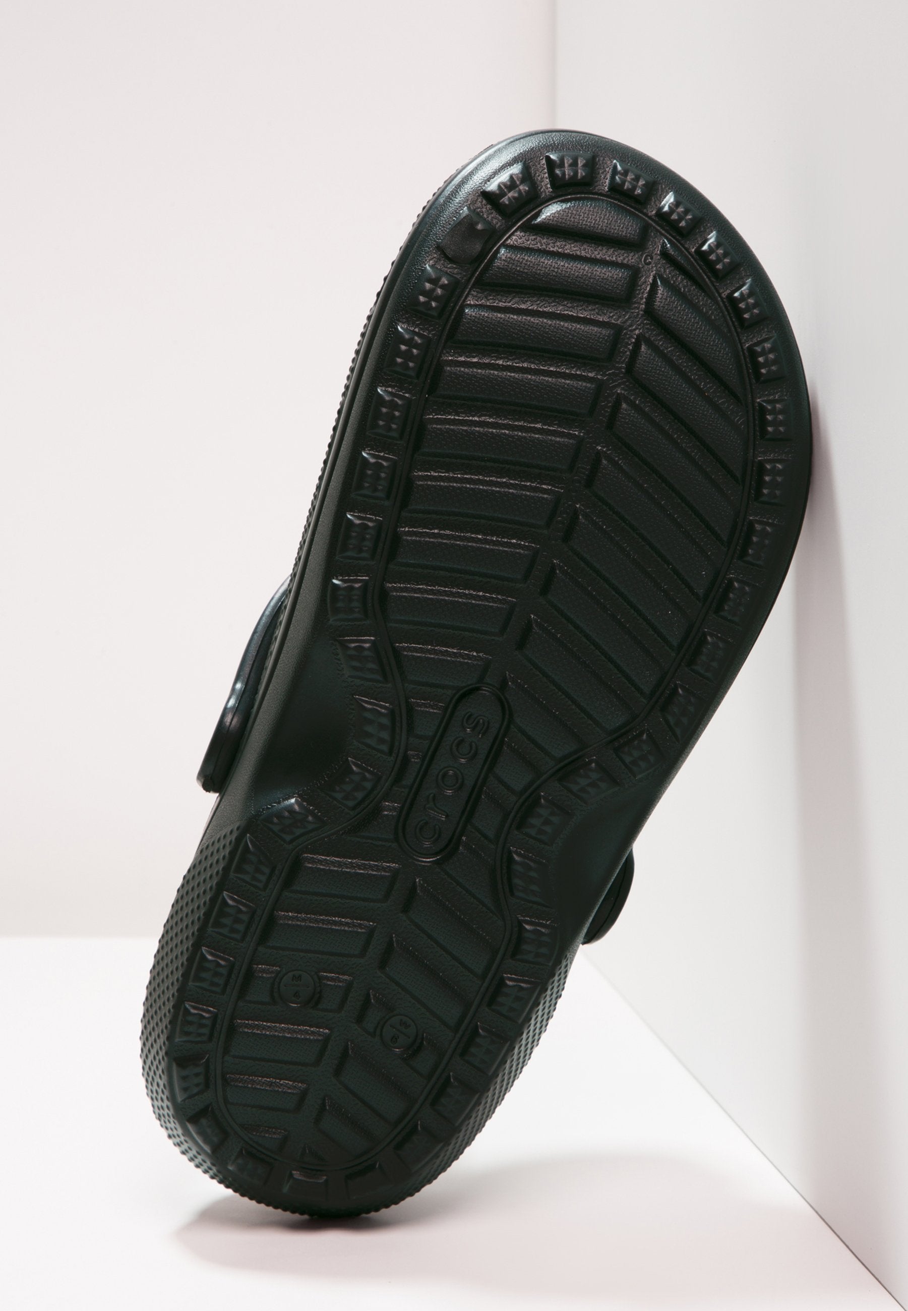 Crocs CLASSIC LINED