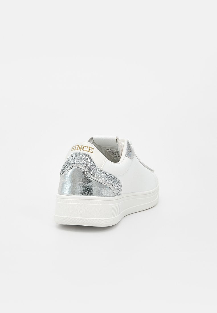 U.S. Polo Assn. KOSMO
